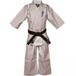 honbu_karate_gi