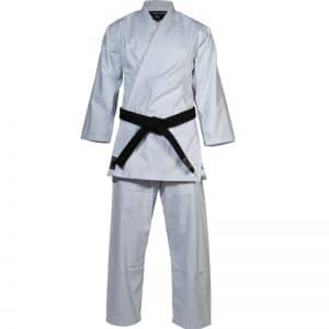 zanshin_karate_gi