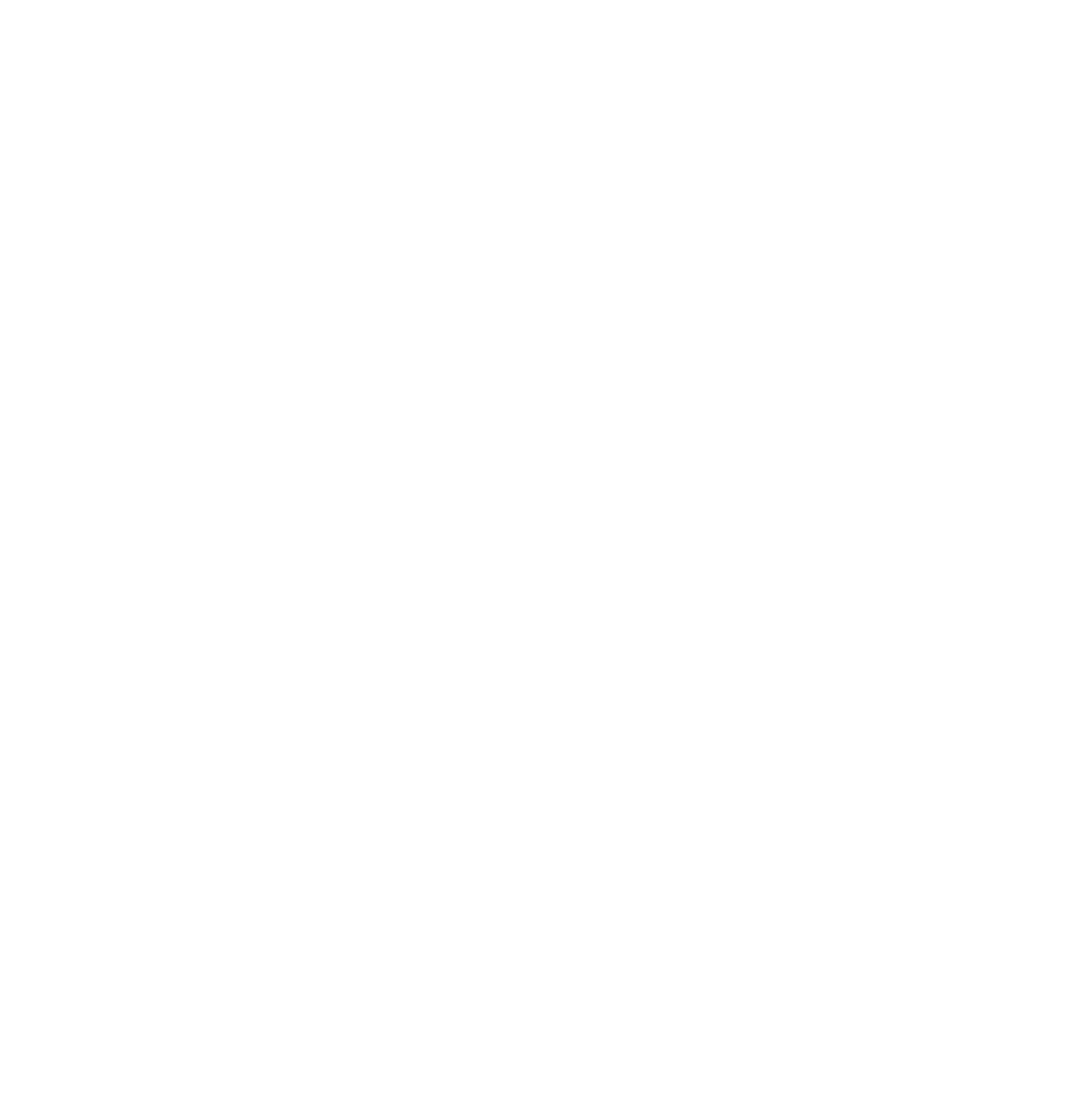 Gråsten Karate Klub